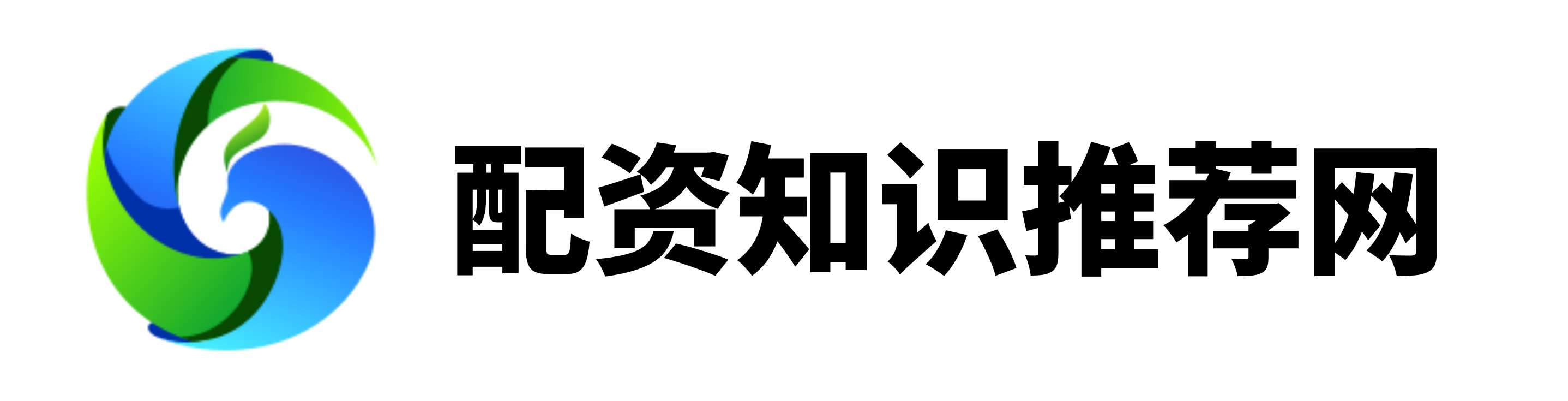 辉煌优配官网